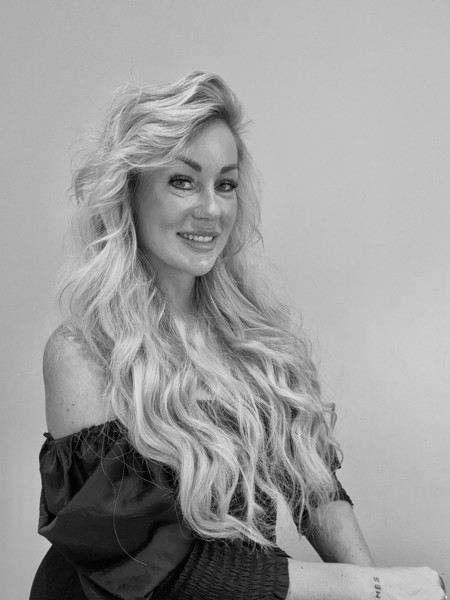 Kamilla